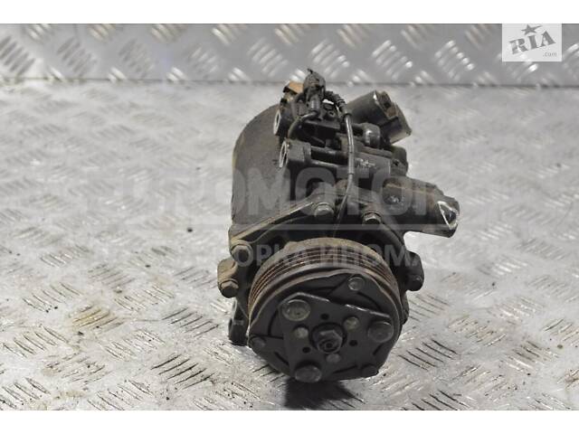 Компрессор кондиционера Suzuki Grand Vitara 1.6 16V 1998-2005 952