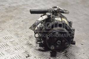 Компрессор кондиционера Suzuki Grand Vitara 1.6 16V 1998-2005 952