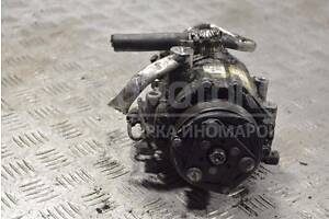 Компрессор кондиционера Suzuki Jimny 1.6 16V 1998 9520062JA0 2547