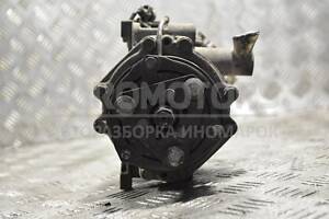 Компрессор кондиционера Suzuki Jimny 1.6 16V 1998 9520062JA0 3091