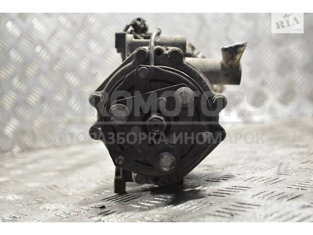 Компрессор кондиционера Suzuki Swift 1.6 16V 2004-2010 9520062JA0