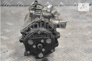 Компрессор кондиционера Suzuki SX4 1.6 16V 2006-2013 9520062JA0 1