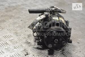 Компрессор кондиционера Suzuki SX4 1.6 16V 2006-2013 9520062JA0 2