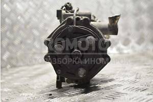 Компрессор кондиционера Suzuki SX4 1.6 16V 2006-2013 9520062JA0 3