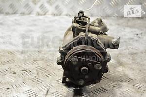 Компрессор кондиционера Suzuki SX4 1.6 16V 2006-2013 9520062JA0 276818