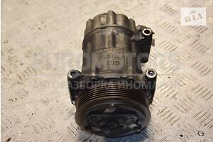 Компрессор кондиционера Suzuki SX4 1.6hdi 2006-2013 9520069KA0 20