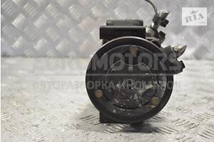 Компрессор кондиционера Suzuki Wagon R+ 1.3 16V 2000-2008 9520069