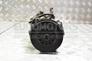 Компрессор кондиционера Toyota Auris 1.6 16V (E15) 2006-2012 4472