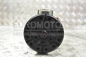 Компрессор кондиционера Toyota Auris 2.0D-4D (E15) 2006-2012 4472