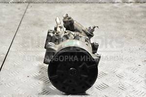 Компрессор кондиционера Toyota Auris 2.2D-4D (E15) 2006-2012 4472