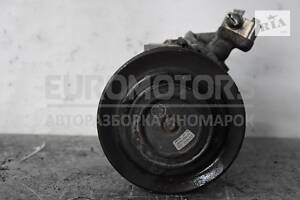 Компресор кондиціонера Toyota Avensis 1.6 16V (I) 1997-2003 4472