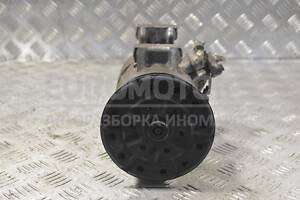 Компрессор кондиционера Toyota Avensis 2.0D-4D (III) 2009 4472601