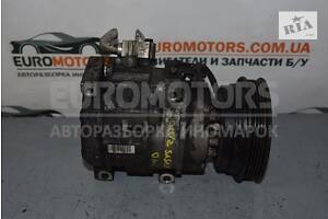 Компрессор кондиционера Toyota Avensis 2.0td (I) 1997-2003 447220