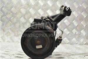 Компрессор кондиционера Toyota Avensis Verso 2.0 D-4D 2001-2009 4