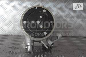 Компресор кондиціонера Toyota Aygo 1.0 12V 2014 88310YV010 11205