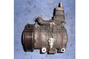 Компрессор кондиционера Toyota Camry 2.0 16V (V30) 2001-2006 4473