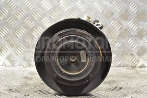 Компресор кондиціонера Toyota Celica 1.8 16V 1999-2006 447220361