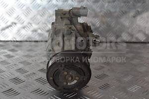 Компрессор кондиционера Toyota Corolla 1.4 16V (E12) 2001-2006 44