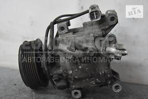 Компрессор кондиционера Toyota Corolla 1.6 16V (E11) 1995-2002 44