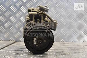 Компресор кондиціонера Toyota Corolla 1.6 16V (E12) 2001-2006 44