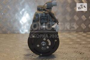 Компрессор кондиционера Toyota Corolla 1.6 16V (E12) 2001-2006 4472206364 225052