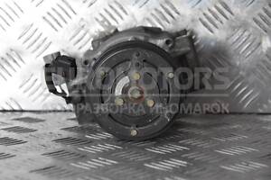 Компрессор кондиционера Toyota Corolla 1.8 16V (E12) 2001-2006 44