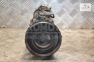 Компрессор кондиционера Toyota Corolla 2.0D (E11) 1995-2002 4425001523 166036