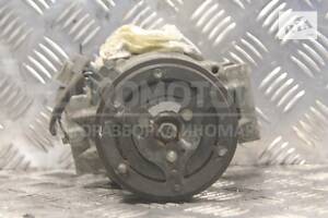 Компрессор кондиционера Toyota Corolla Verso 1.4 16V 2001-2004 44