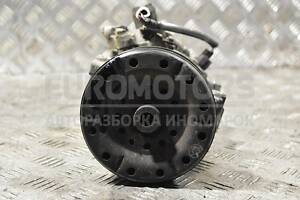 Компресор кондиціонера Toyota Corolla Verso 1.8 16V 2004-2009 44