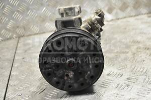 Компрессор кондиционера Toyota Corolla Verso 2004-2009 4472209398