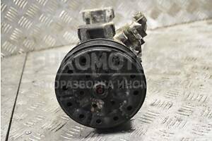 Компрессор кондиционера Toyota Corolla Verso 2004-2009 4472209398