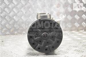 Компресор кондиціонера Toyota Rav 4 2.0D-4D 2006-2013 4472601255