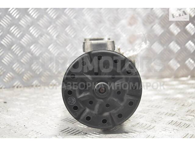 Компрессор кондиционера Toyota Rav 4 2.0D-4D 2006-2013 4472601255