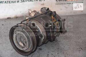 Компрессор кондиционера Toyota Rav 4 2.0td 2000-2005 4472203434 6