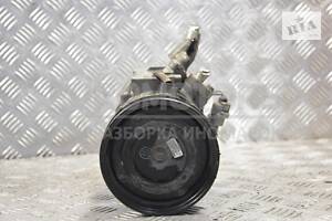 Компрессор кондиционера Toyota Rav 4 2.0td 2000-2005 4472204302 1