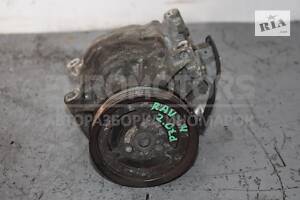 Компрессор кондиционера Toyota Rav 4 2.0td 2000-2005 4472607090 8