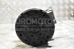 Компресор кондиціонера Toyota Rav 4 2.0td D-4D 2006-2013 4472601