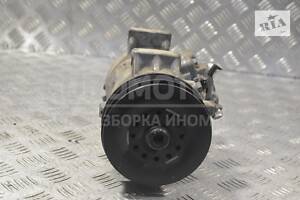 Компресор кондиціонера Toyota Verso 1.6 16V 2009 4472601496 2360