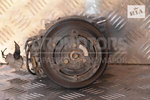 Компрессор кондиционера Toyota Yaris 1.3 16V 1999-2005 4472206871