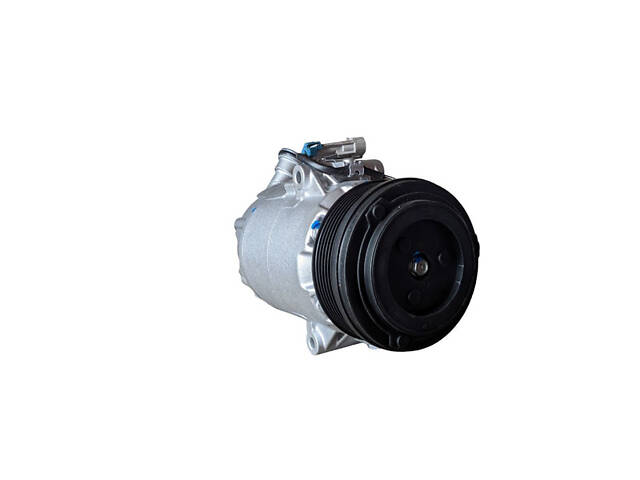 Компресор кондиціонера TSP0155439 R OPEL Zafira B 05-12, Astra H 04-14, Astra G 98-05, Zafira A 99-05