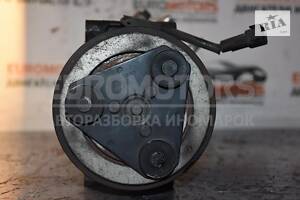 Компресор кондиціонера Volvo C30 1.6tdci 2006-2013 3M5H19D629KE