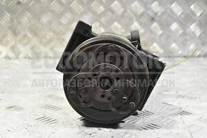 Компрессор кондиционера Volvo C30 2.0td D3 2006-2013 3M5H19D629ML