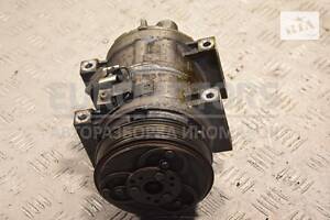 Компрессор кондиционера Volvo S40 1.6 16V 2001-2003 30613908 1873