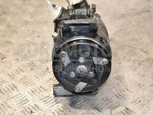 Компрессор кондиционера Volvo S60 2.4td D5 2010-2018 31315453 381559