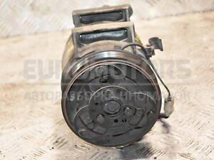 Компрессор кондиционера Volvo S60 2.4td D5 2000-2009 P30665339 381512