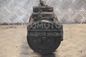 Компресор кондиціонера Volvo V40 1.9di 1995-2004 7700872159 1463