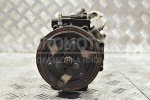 Компрессор кондиционера Volvo V70 1.6tdi 2007-2016 3M5H19D629SB 295734