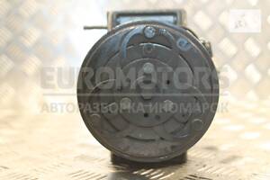 Компрессор кондиционера Volvo V70 2.4td D5 2001-2006 P30665339 13