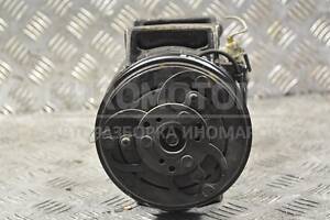 Компрессор кондиционера Volvo V70 2.4td D5 2001-2006 P30665339 30