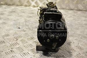 Компрессор кондиционера Volvo XC60 2.0tdci 2008 31418490 280371